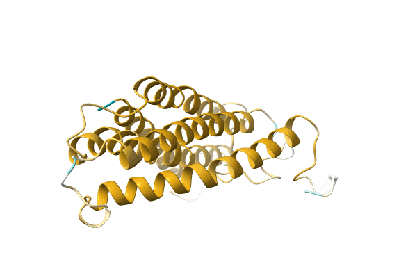 AF-A0A0M3XV83-F1 image