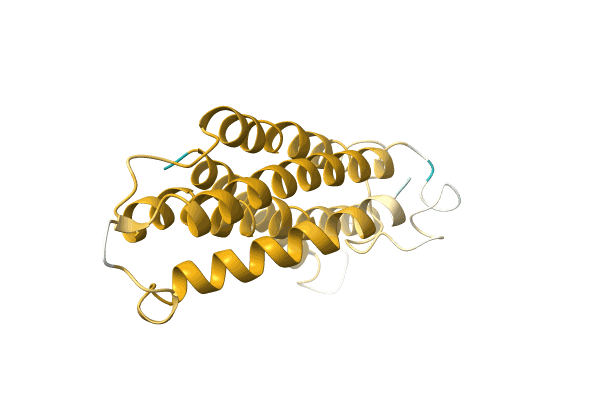 AF-A0A0M3XVA3-F1 image