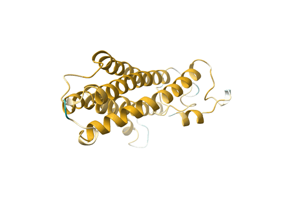 AF-A0A0M3XVE1-F1 image