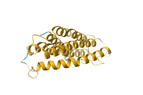 AF-A0A0M3XVS8-F1 image