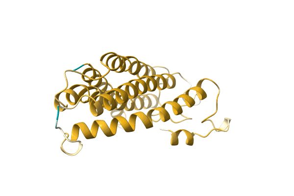 AF-A0A0M3XVZ1-F1 image