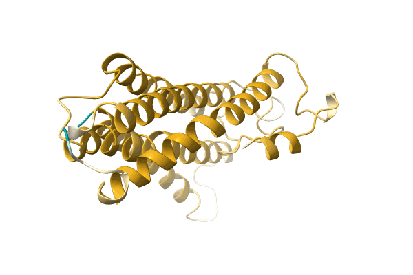 AF-A0A0M3XW88-F1 image