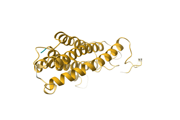 AF-A0A0M3XX31-F1 image