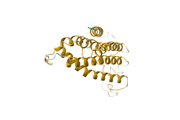 AF-A0A0M3XXI0-F1 image