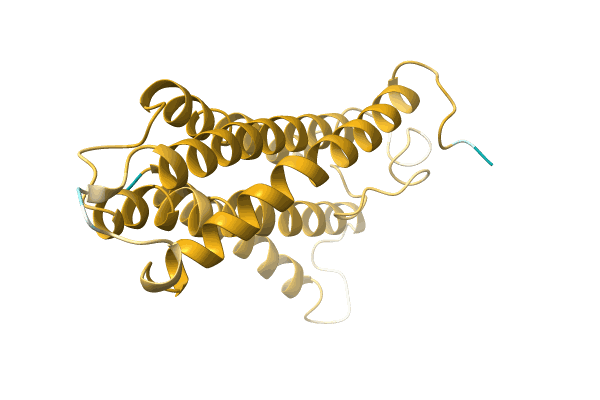 AF-A0A0M3XYD8-F1 image