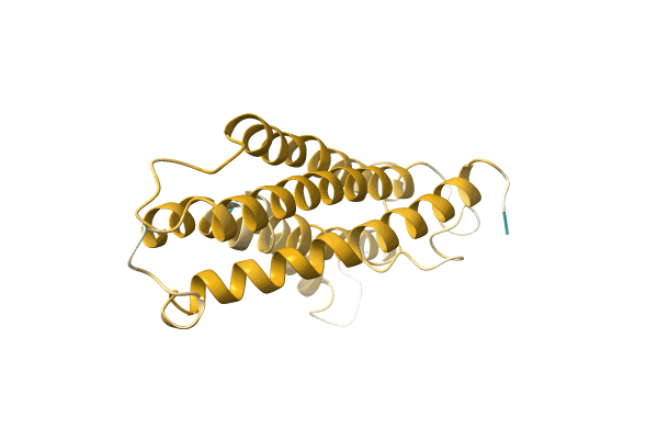 AF-A0A0M3XYH8-F1 image