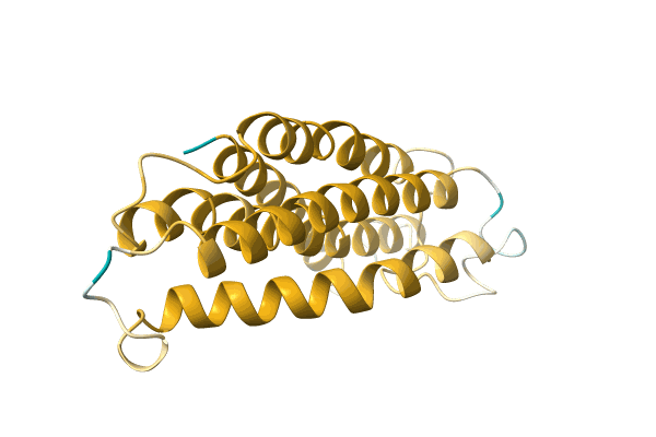 AF-A0A0M3XYJ7-F1 image