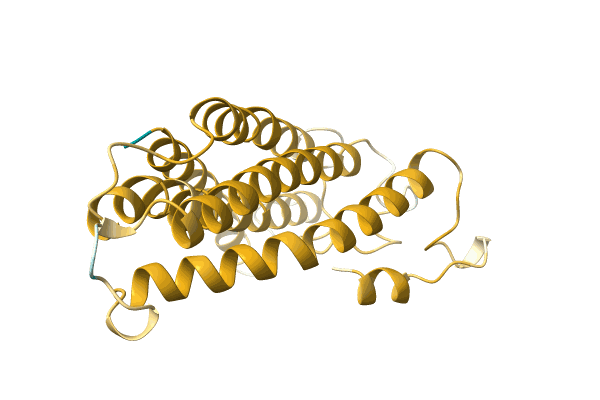 AF-A0A0M3XYY7-F1 image