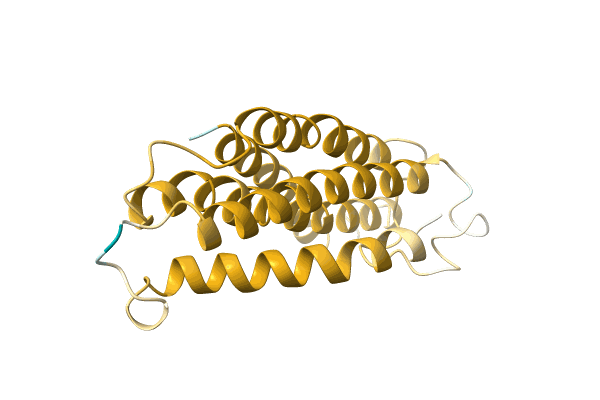 AF-A0A0M3Y157-F1 image