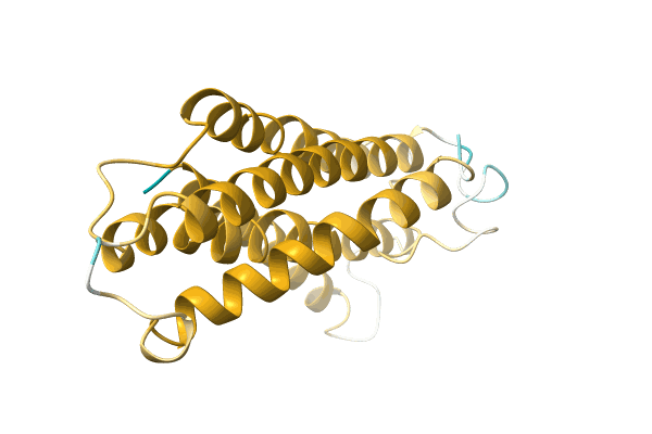 AF-A0A0M3Y1A8-F1 image