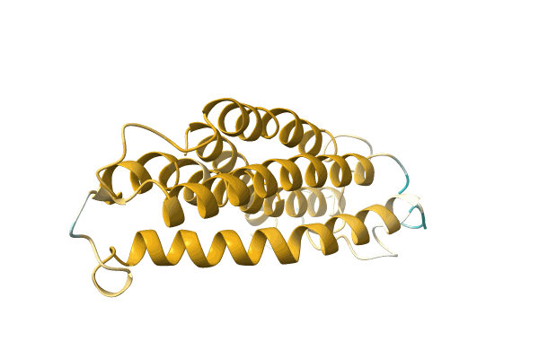 AF-A0A0M3Y1N2-F1 image