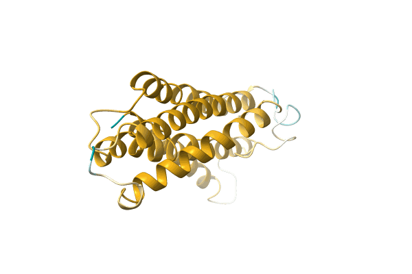 AF-A0A0M3Y258-F1 image