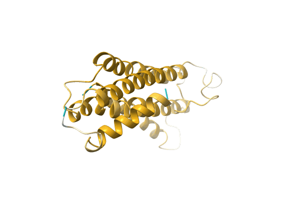 AF-A0A0M3Y2W1-F1 image