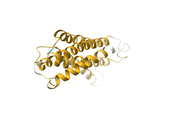 AF-A0A0M3Y3S7-F1 image