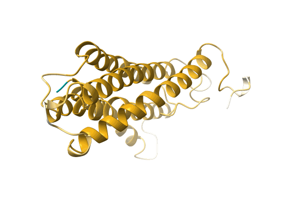 AF-A0A0M3Y4C5-F1 image