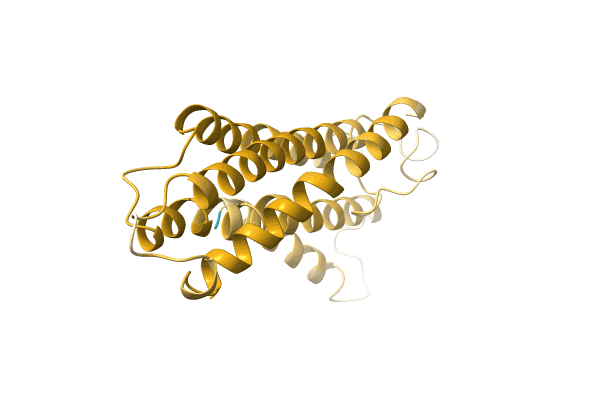 AF-A0A0M3Y4M0-F1 image