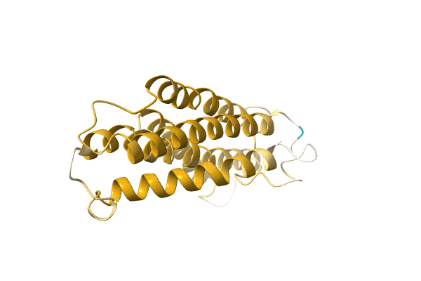 AF-A0A0M3Y4R0-F1 image