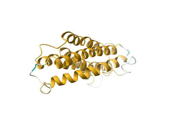 AF-A0A0M3Y4R6-F1 image