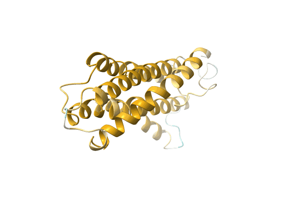 AF-A0A0M3Y6T0-F1 image