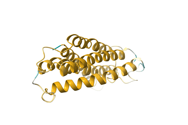 AF-A0A0M3Y6X8-F1 image