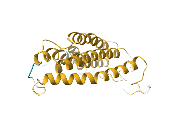 AF-A0A0M3Y7M3-F1 image