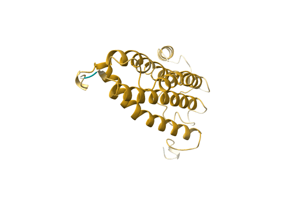 AF-A0A0M3Y7Z5-F1 image