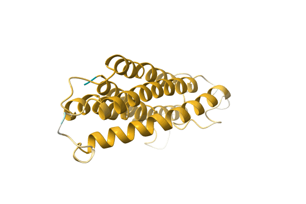 AF-A0A0M3Y9F3-F1 image