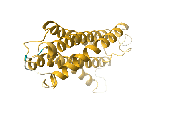 AF-A0A0M3YAD7-F1 image