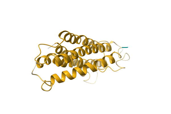 AF-A0A0M3YEG1-F1 image