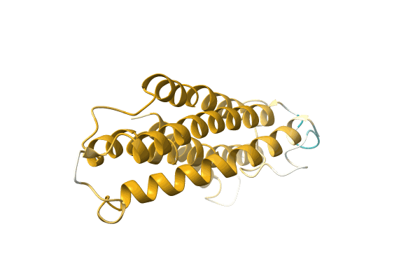 AF-A0A0M3YEN9-F1 image