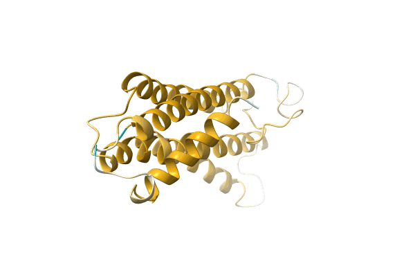 AF-A0A0M3YHL6-F1 image