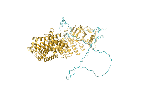 AF-A0A0M4FLW6-F1 image