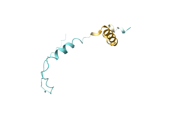 AF-A0A0M4M7W0-F1 image