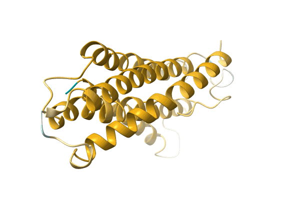 AF-A0A0M5HJW6-F1 image