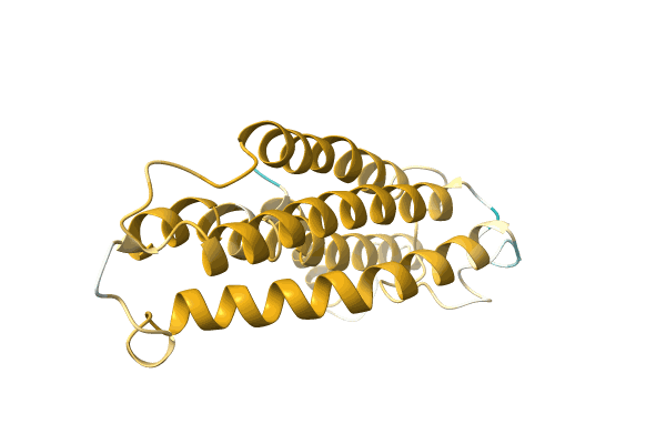 AF-A0A0M5HMD1-F1 image