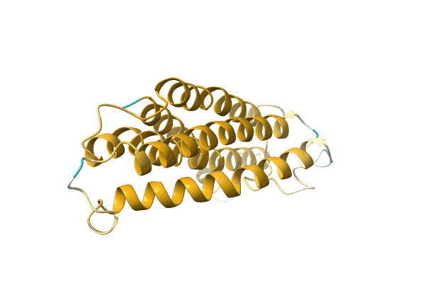 AF-A0A0M5HMQ5-F1 image