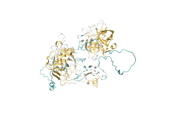 AF-A0A0N0P9C2-F1 image