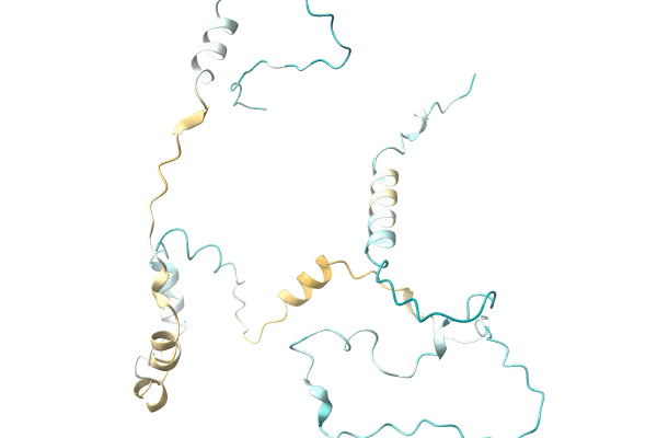 AF-A0A0N0P9D9-F1 image