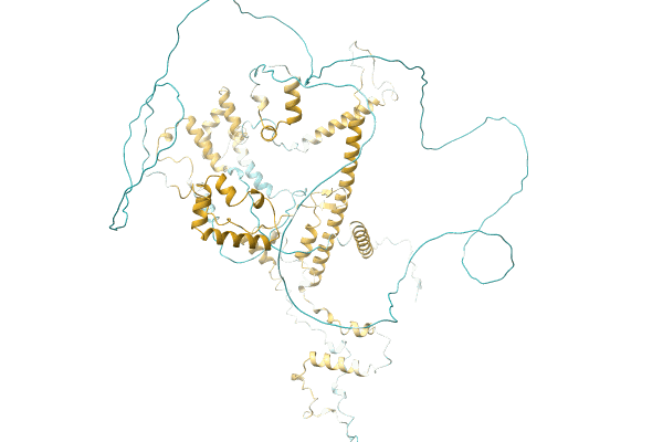 AF-A0A0N0P9F3-F1 image