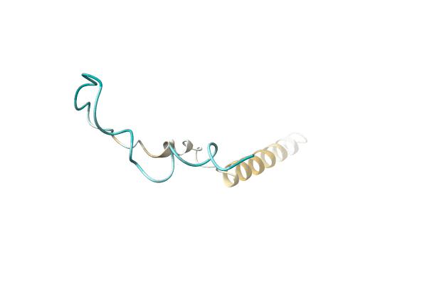 AF-A0A0N0P9G2-F1 image