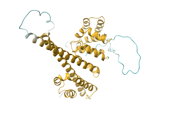 AF-A0A0N0P9G8-F1 image