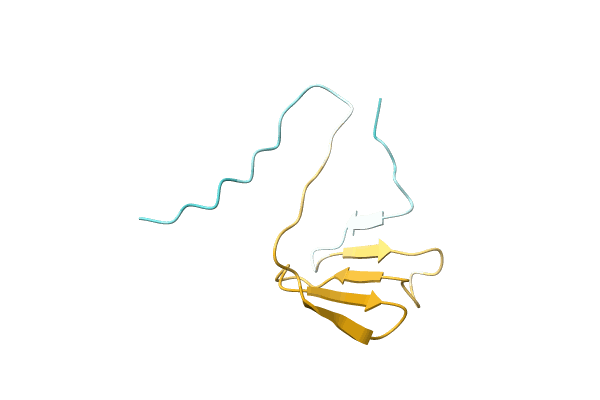 AF-A0A0N0P9H7-F1 image