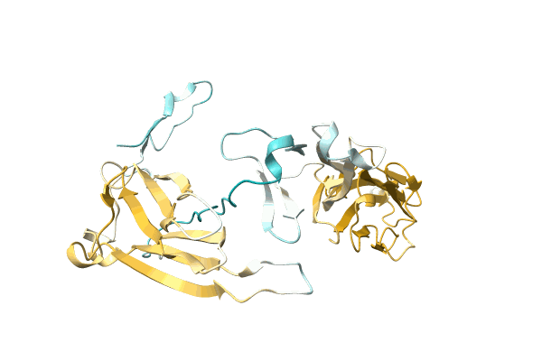 AF-A0A0N0P9H9-F1 image