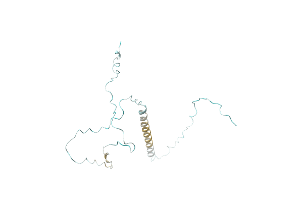 AF-A0A0N0P9I5-F1 image