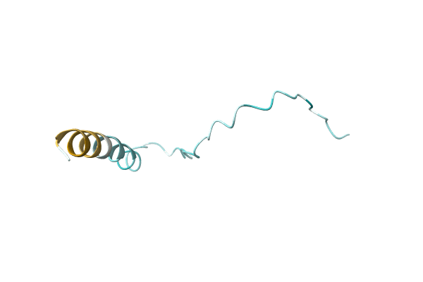 AF-A0A0N0P9I9-F1 image