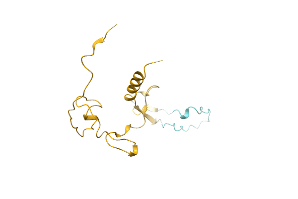 AF-A0A0N6WHS8-F1 image