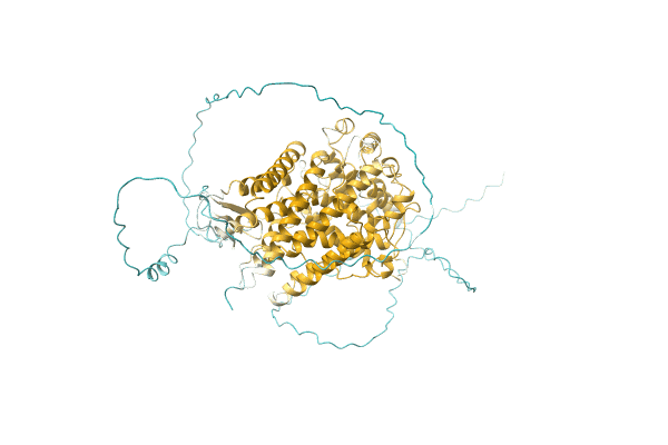 AF-A0A0N6WJC7-F1 image