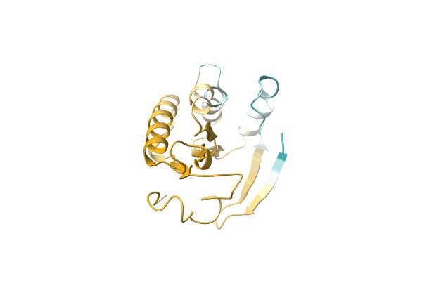 AF-A0A0N6Y0K1-F1 image