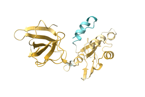 AF-A0A0N7CSA6-F1 image