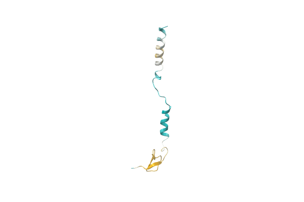 AF-A0A0N7CSQ4-F1 image